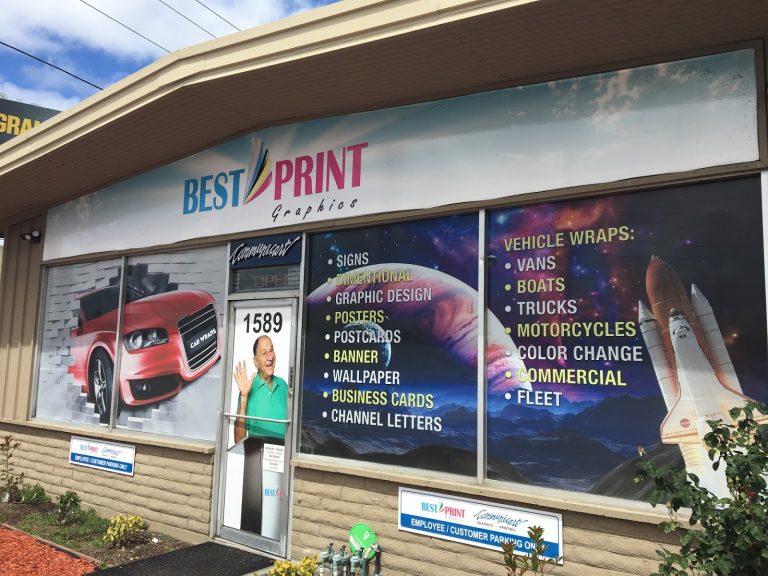 tmp 6038a5cb6068a 768x576