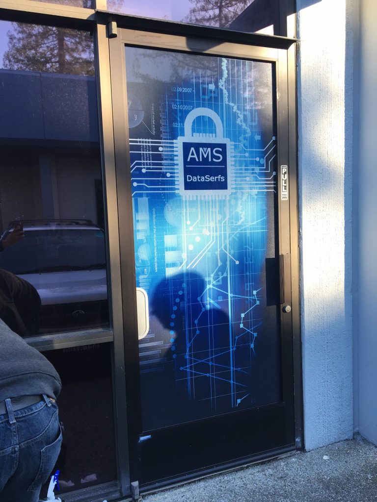 tmp 6038a5d7f0c65 768x1024