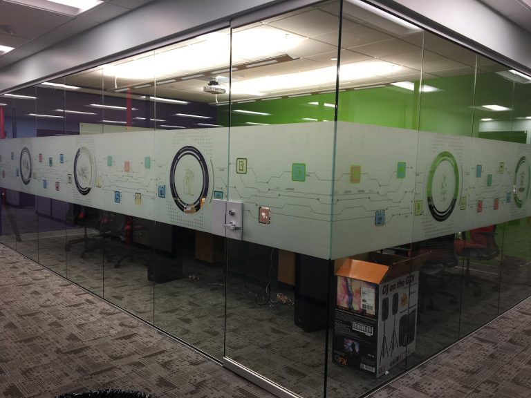 tmp 6038a5e477e06 768x576