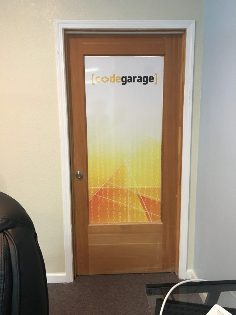 tmp 6038a5fdd6e04 768x1024