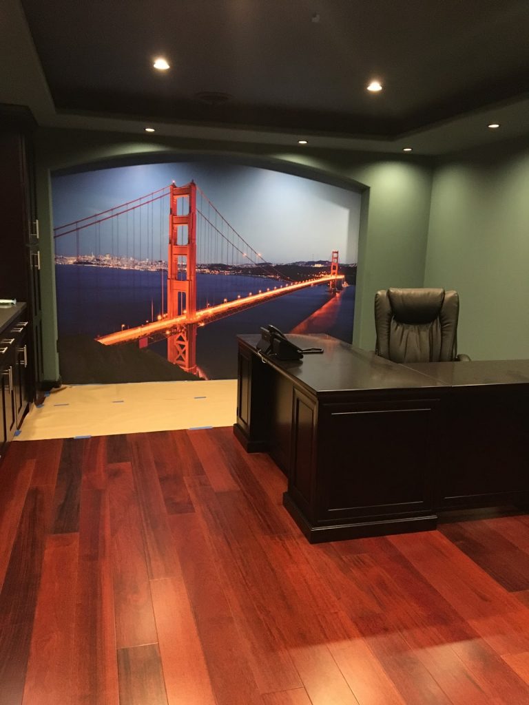 tmp 6038a60a44669 768x1024