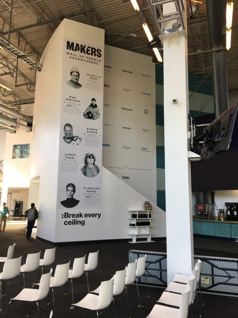 tmp 6038a616bad0c 768x1024