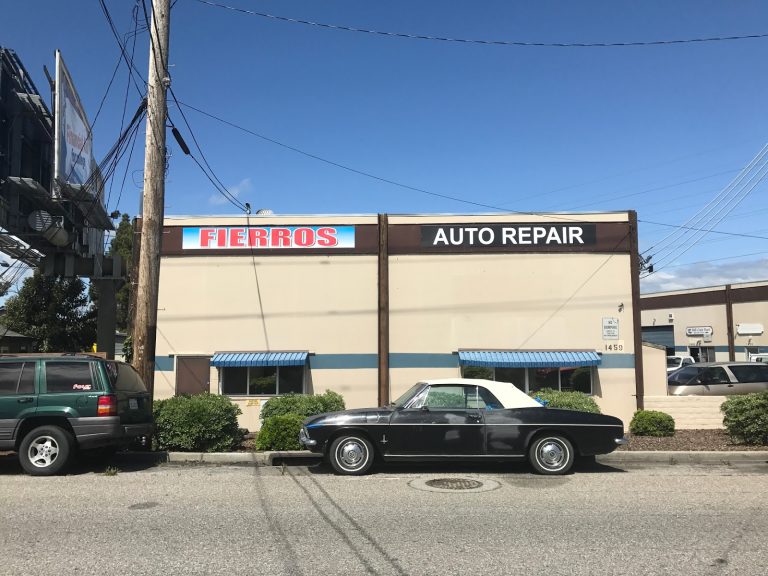 tmp 6038a6234aee7 768x576