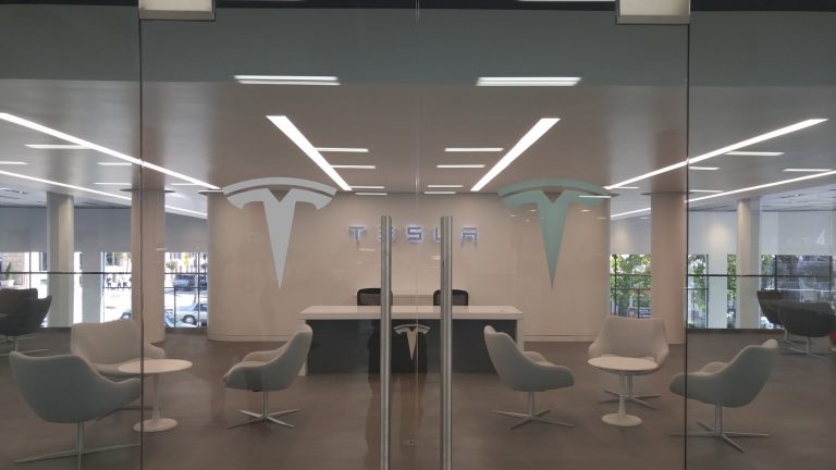 tmp 6038a62fe0e8c 768x432