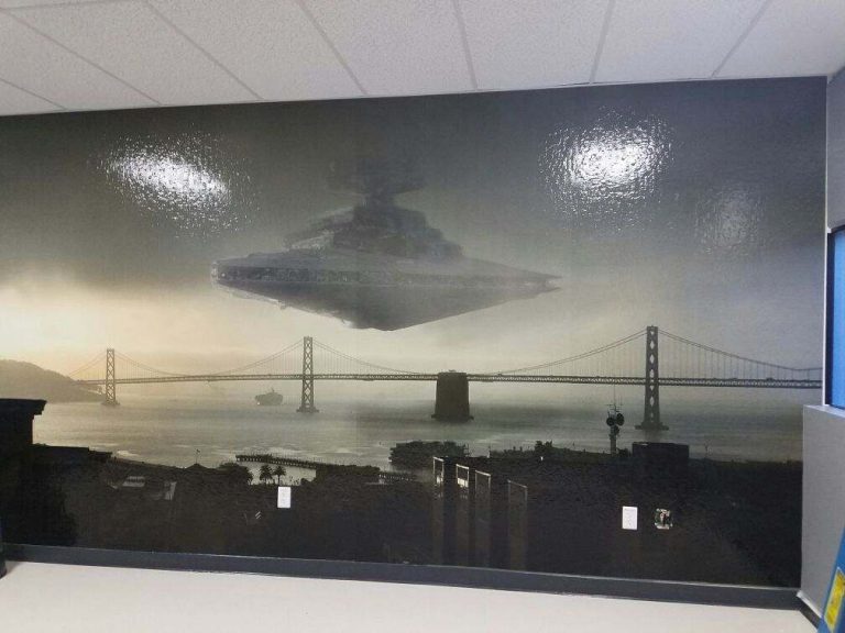 tmp 6038a63bea4a7 768x576