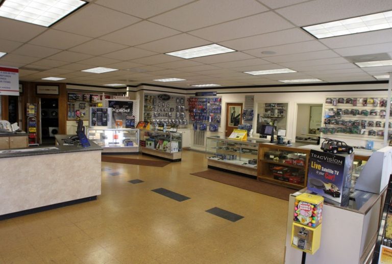 tmp 6038a6554e865 768x518