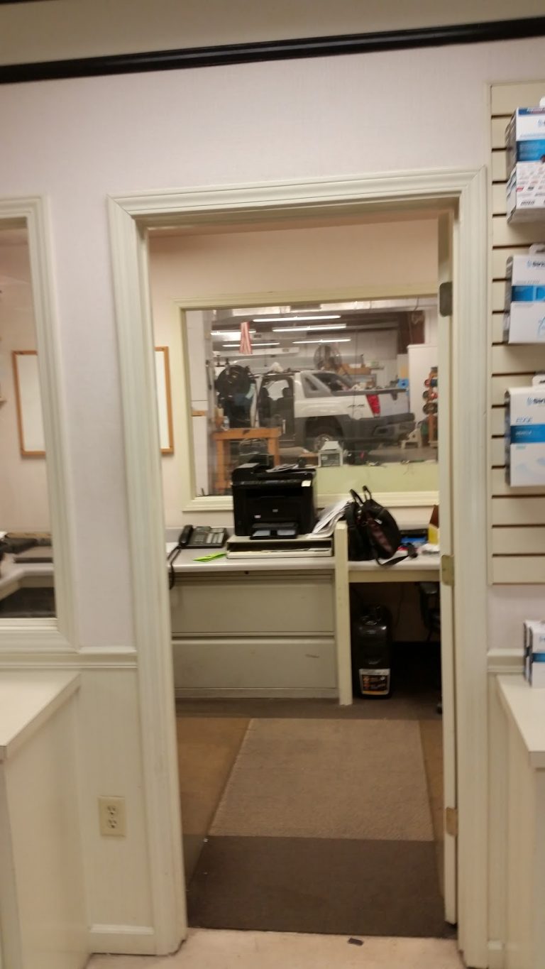 tmp 6038a66045699 768x1365