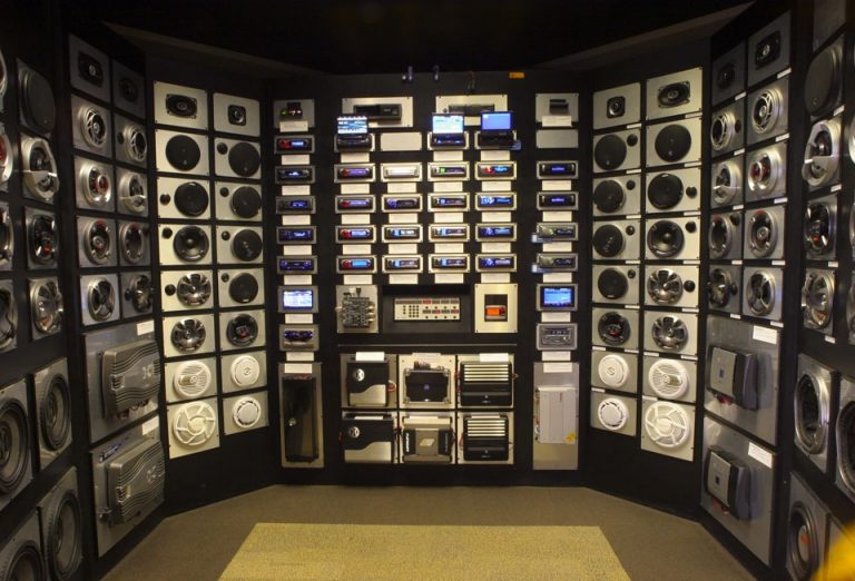 tmp 6038a66befbd1 768x522