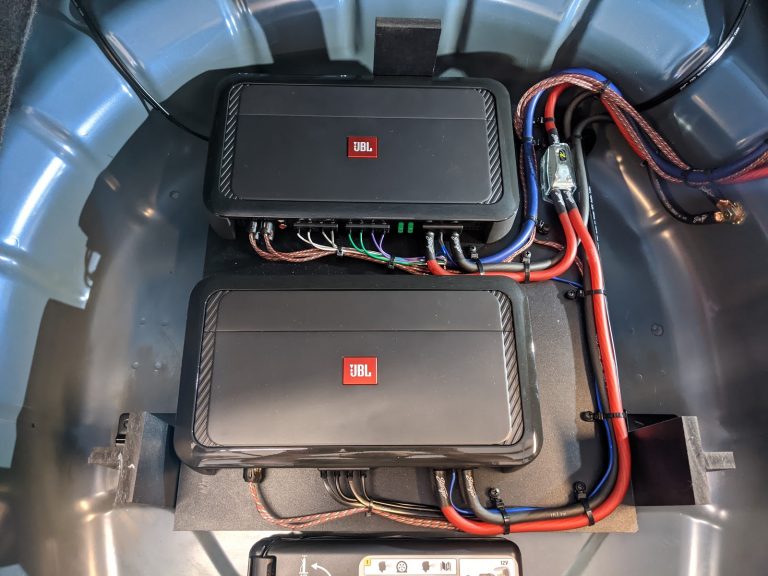 tmp 6038a677321a5 768x576