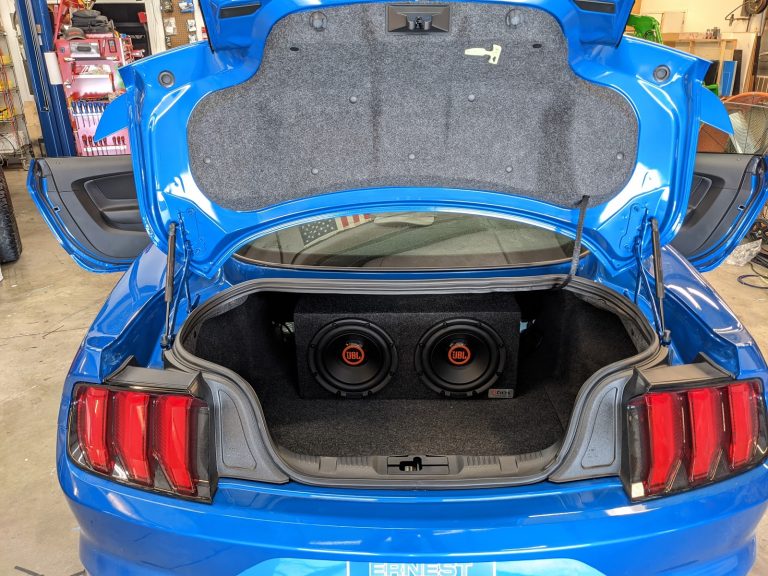 tmp 6038a68e730a2 768x576