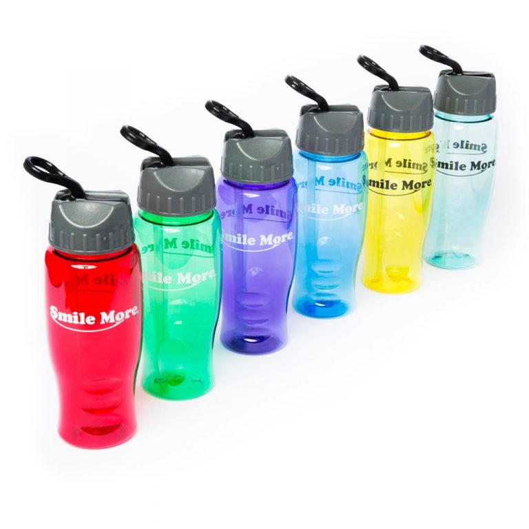 tmp 6038a723b630d 768x768