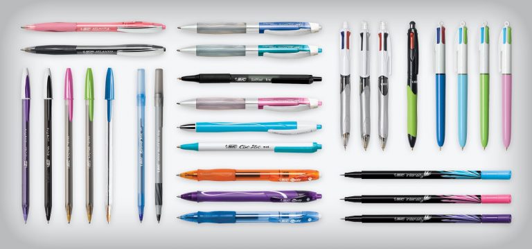 tmp 6038a72f5f060 768x359