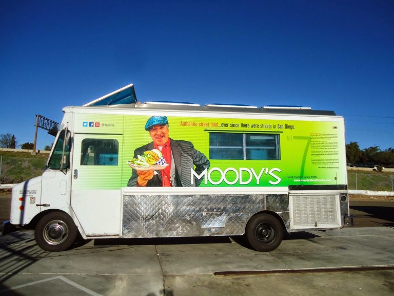 tmp 6038a7f085e88 768x576