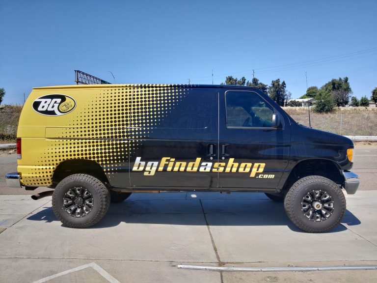 tmp 6038a822c3030 768x576