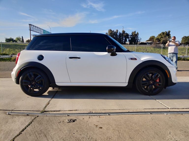 tmp 6038a82f6a748 768x576