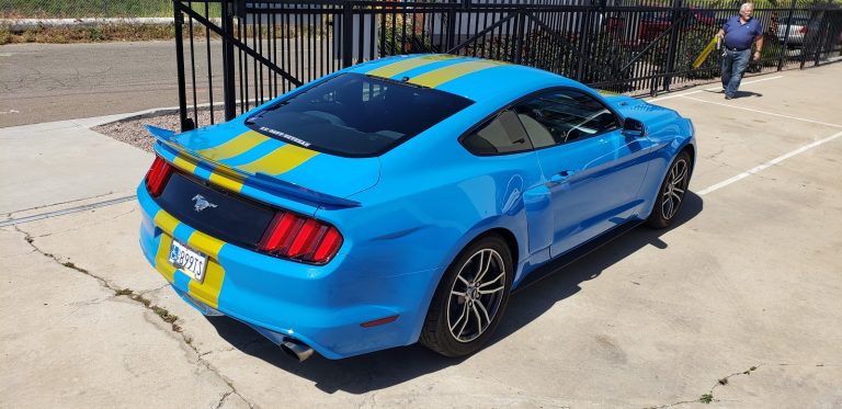 tmp 6038a84902f92 768x373