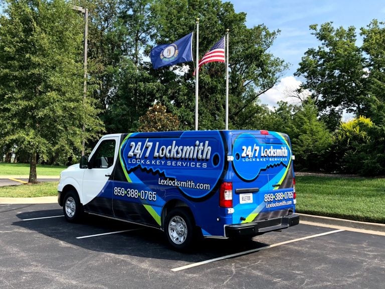 tmp 6038a8710cf3d 768x576