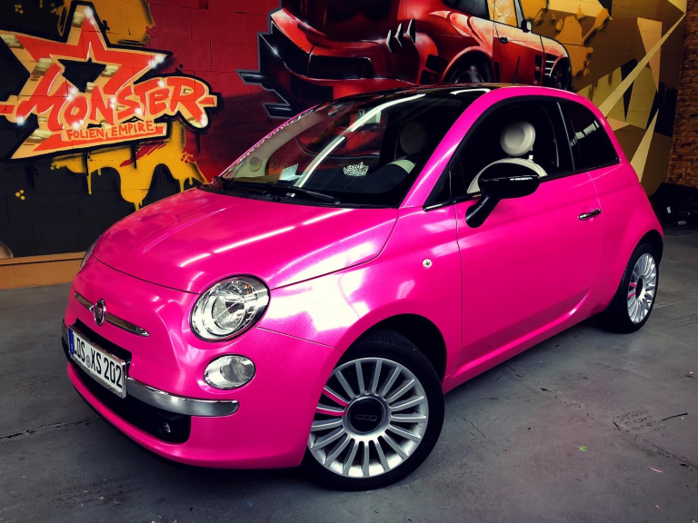 tmp 6038a8ca24368 768x576