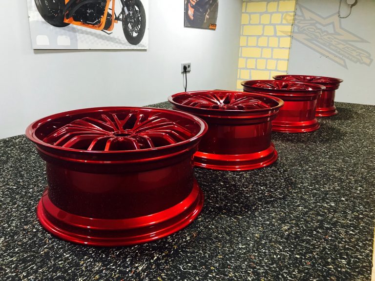 tmp 6038a925af04c 768x576