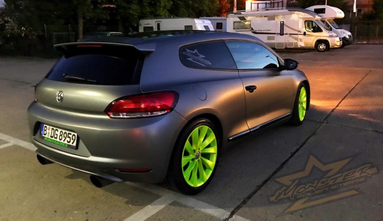 tmp 6038a9326743f 768x443