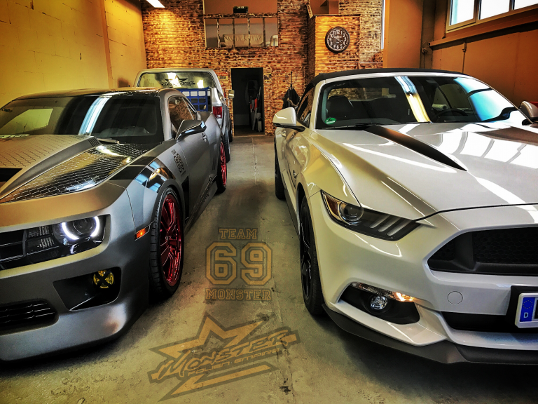 tmp 6038a93fba828 768x576