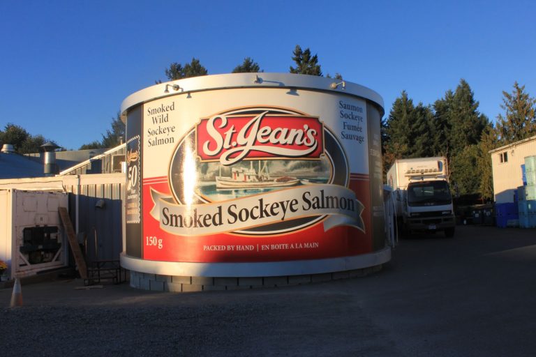 tmp 6038a960521f8 768x512