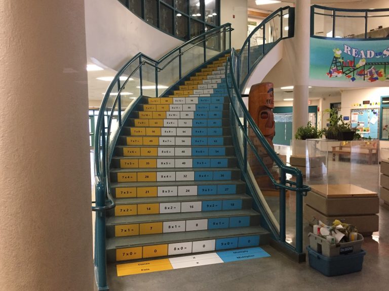 tmp 6038a96cd4ceb 768x576