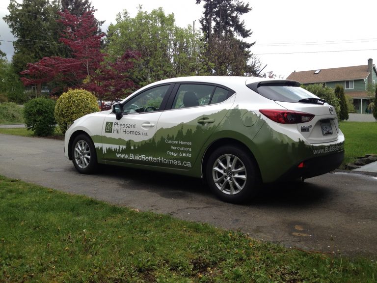 tmp 6038a97993fc3 768x576