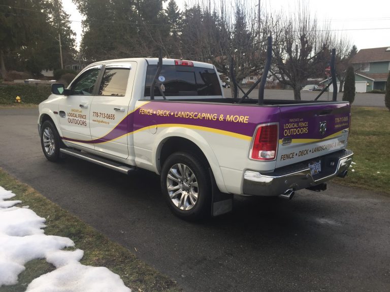 tmp 6038a986445b3 768x576