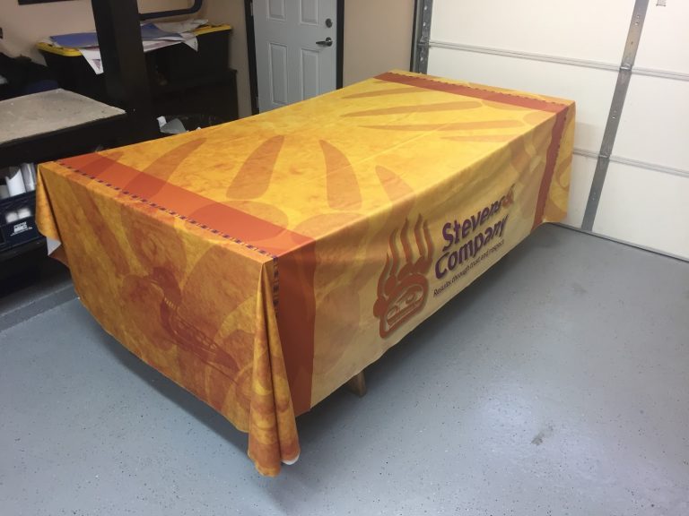 tmp 6038a993032cc 768x576