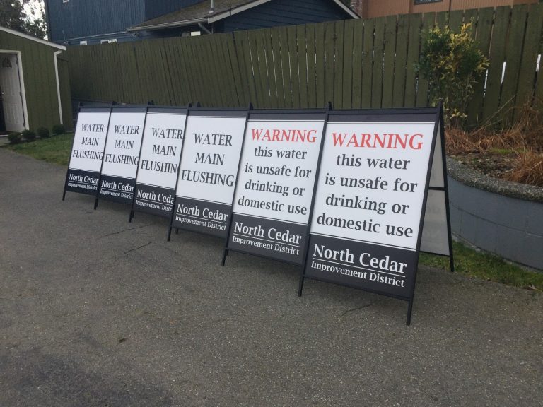 tmp 6038a99f99434 768x576