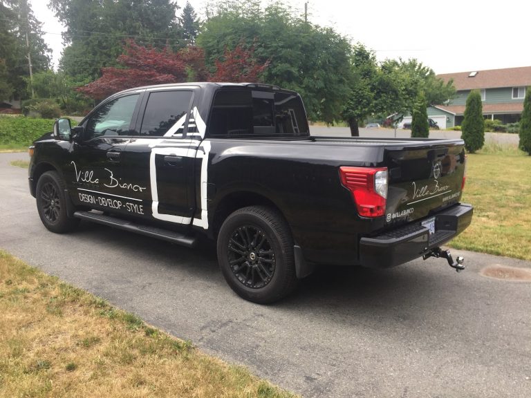 tmp 6038a9ac4c028 768x576