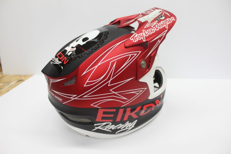 tmp 6038a9b8f17f7 768x512