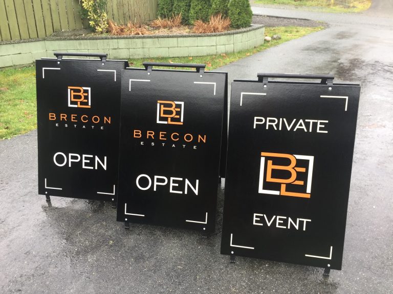 tmp 6038a9c58e3d8 768x576