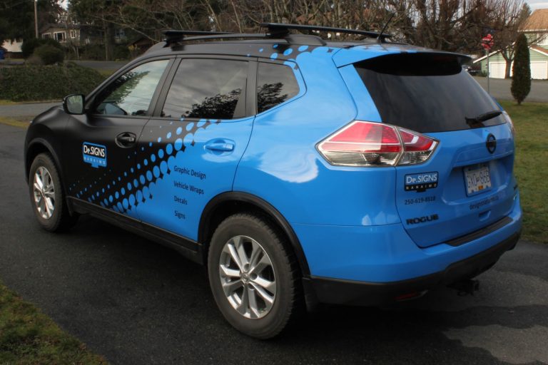 tmp 6038a9d22aae6 768x512