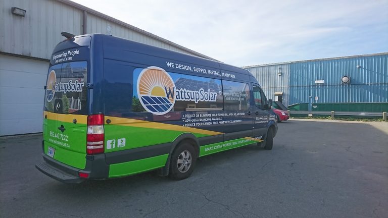 tmp 6038a9f2b5ded 768x432