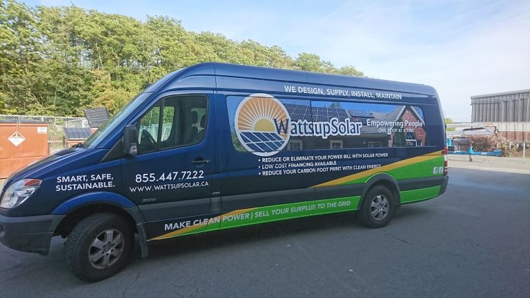 tmp 6038aa0ad3b17 768x432