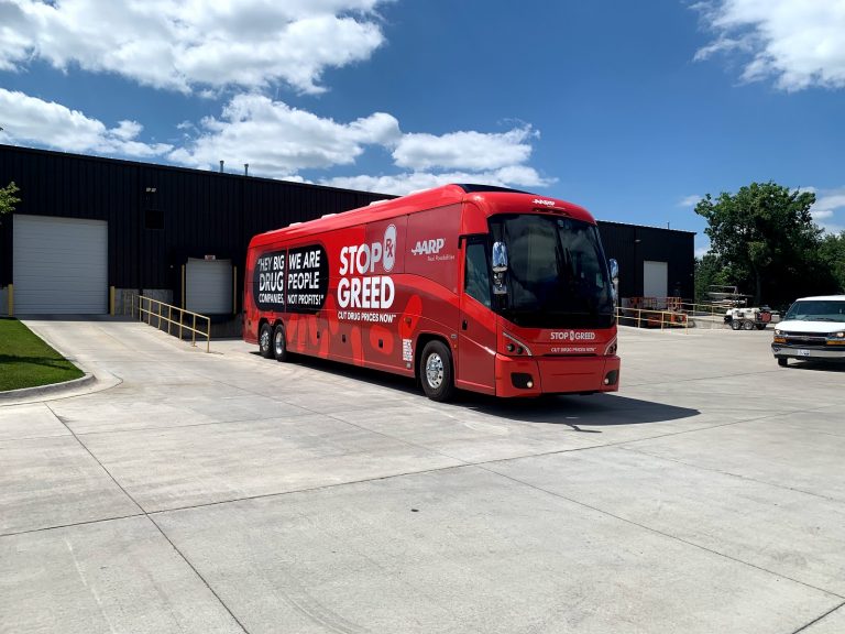 tmp 6038aa2b4e3a3 768x576