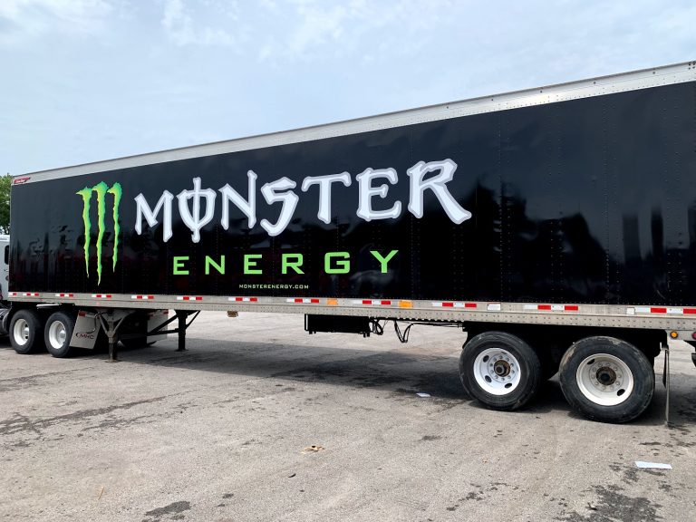 tmp 6038aa37d13ab 768x576