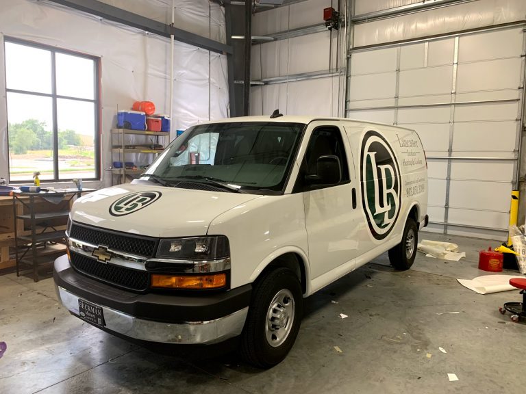 tmp 6038aa51232c8 768x576