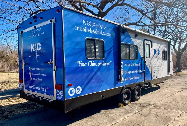 tmp 6038aa5db43c7 768x519