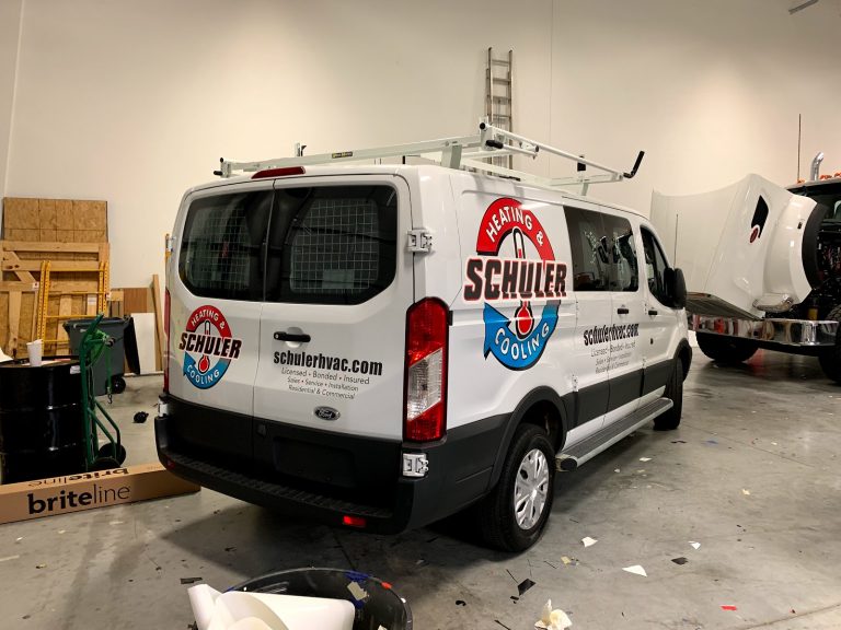 tmp 6038aa6a7cdcc 768x576