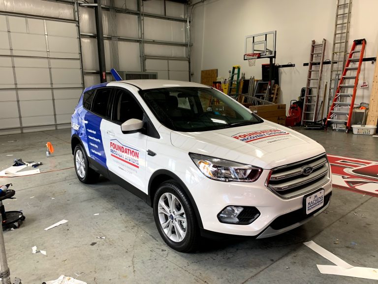 tmp 6038aa771ec4f 768x576