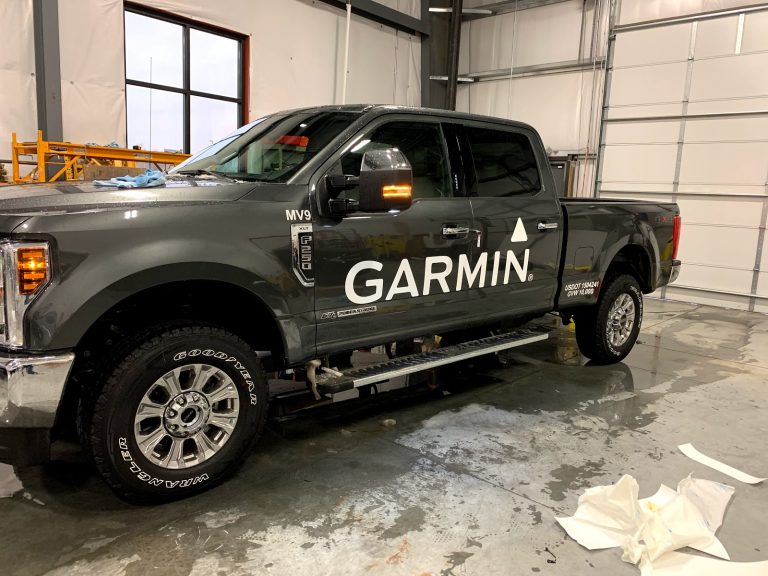 tmp 6038aa83ae955 768x576