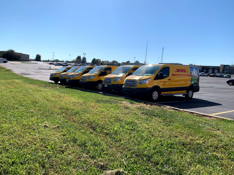 tmp 6038aa9072b98 768x576