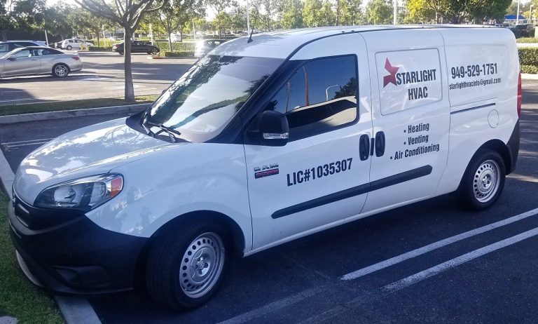 tmp 6038aaafcd095 768x462