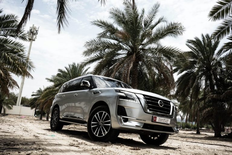 tmp 6038aacbe7b29 768x512