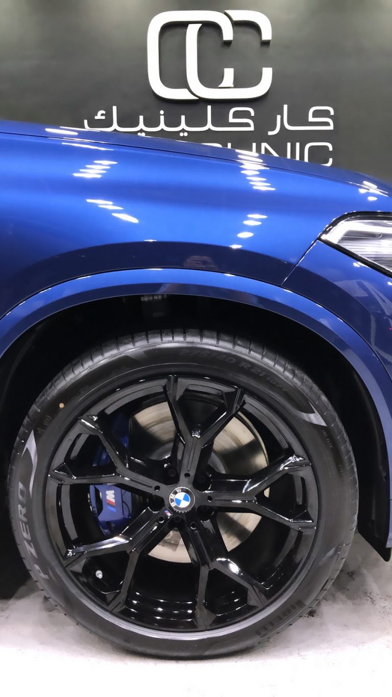 tmp 6038aafc77f89 768x1365