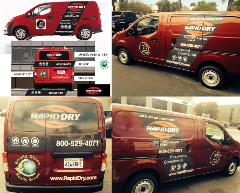 tmp 6038ab5190a65 768x618