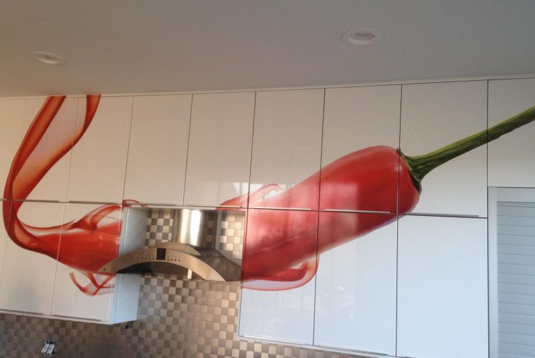 tmp 6038ab5e73539 768x514